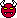 devilchen