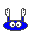 yipiie