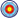Neue Beiträge