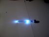 Filename=TBJ_Lightningproto02c.jpg
Filesize=300KB
Dimensions=800x600
Date added=Feb 14, 2008 TBJ_Lightningproto02c.jpg