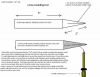 Filename=Dartslinger_CONETOOL.jpg
Filesize=86KB
Dimensions=600x464
Date added=Feb 11, 2008 Dartslinger_CONETOOL.jpg