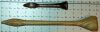 Filename=Jimmy_Dart02.jpg
Filesize=90KB
Dimensions=600x194
Date added=Feb 11, 2008 Jimmy_Dart02.jpg