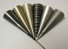 Filename=ullidustedcones.jpg
Filesize=48KB
Dimensions=777x567
Date added=Mar 03, 2009 ullidustedcones.jpg