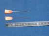 Filename=Skinner_dart02.jpg
Filesize=135KB
Dimensions=640x479
Date added=Feb 11, 2008 Skinner_dart02.jpg
