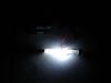 Filename=TBJ_Lightning12.jpg
Filesize=12KB
Dimensions=400x300
Date added=Feb 11, 2008 TBJ_Lightning12.jpg
