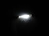 Filename=TBJ_Lightning18.jpg
Filesize=9KB
Dimensions=400x300
Date added=Feb 11, 2008 TBJ_Lightning18.jpg