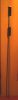 Zaparter_cal50[1]_BG02.jpg