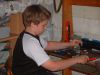 Filename=creatorsillybuild04.JPG
Filesize=340KB
Dimensions=800x600
Date added=May 28, 2008 creatorsillybuild04.JPG