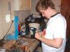 Filename=creatorsillybuild05.JPG
Filesize=337KB
Dimensions=800x600
Date added=May 28, 2008 creatorsillybuild05.JPG