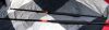 Filename=gonox_BG07.jpg
Filesize=145KB
Dimensions=800x229
Date added=Feb 11, 2008 gonox_BG07.jpg