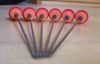Filename=gonox_dart02.jpg
Filesize=311KB
Dimensions=800x517
Date added=Feb 11, 2008 gonox_dart02.jpg