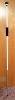 Filename=Leuchtspurbg01.jpg
Filesize=14KB
Dimensions=127x800
Date added=Dec 01, 2008 Leuchtspurbg01.jpg