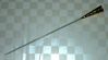 Filename=leuchtstricknadel01.jpg
Filesize=31KB
Dimensions=423x236
Date added=Mar 03, 2009 leuchtstricknadel01.jpg