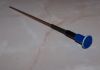 Filename=thomas_dart_07.jpg
Filesize=44KB
Dimensions=400x281
Date added=Feb 11, 2008 thomas_dart_07.jpg