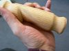 Filename=zapster_hand14.JPG
Filesize=407KB
Dimensions=800x600
Date added=Feb 10, 2008 zapster_hand14.JPG