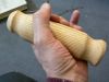 Filename=zapster_hand15.JPG
Filesize=388KB
Dimensions=800x600
Date added=Feb 10, 2008 zapster_hand15.JPG
